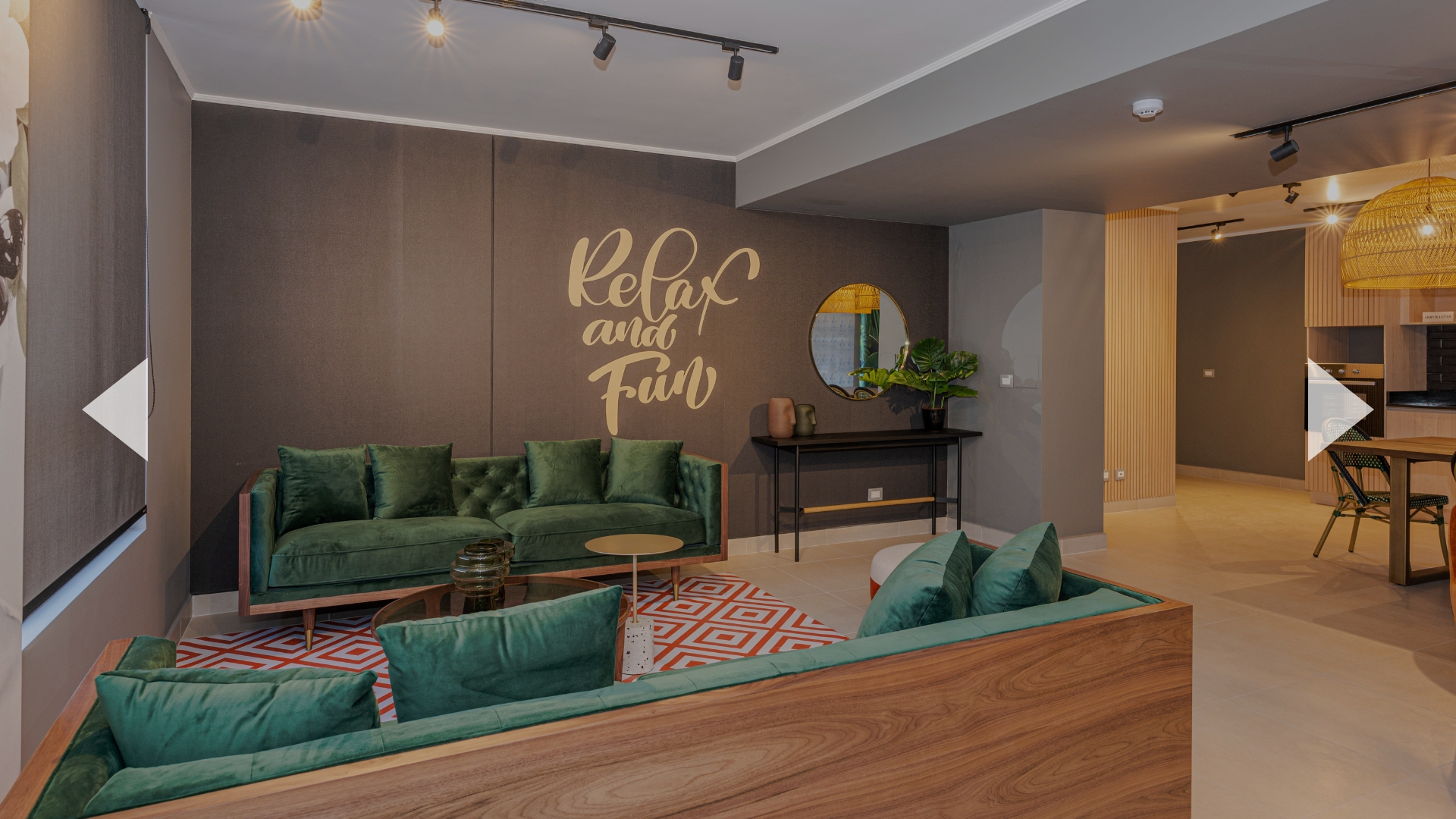 Proyectos – Feelgood – versión 2