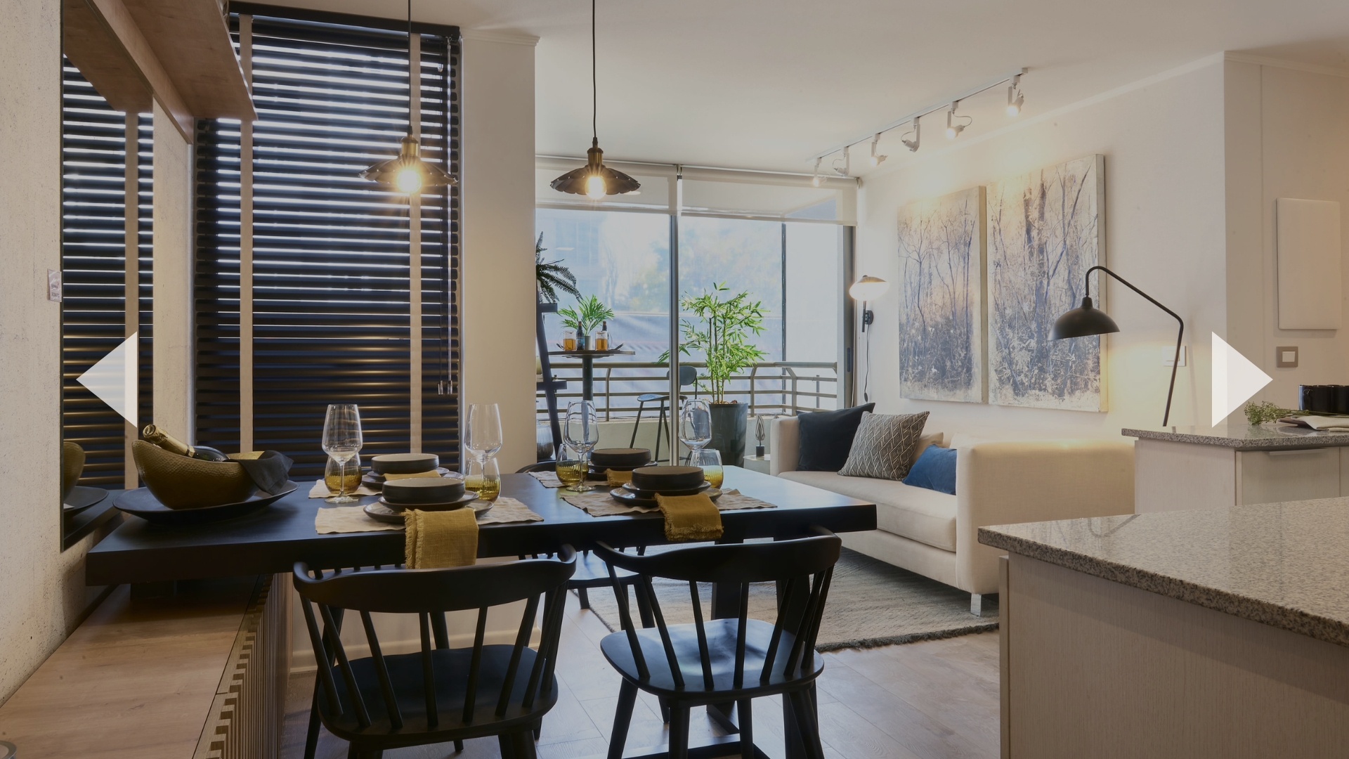 Proyectos – Feelgood – versión 2