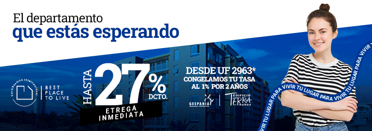 Sellos y Certificaciones