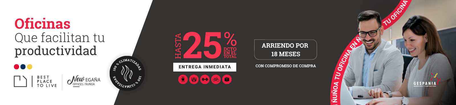 departamentos en maipú