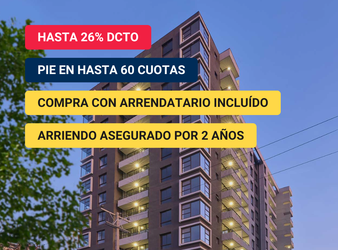 edificio<br>FEELGOOD