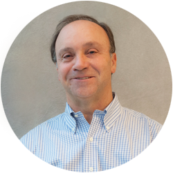 Gobierno Corporativo