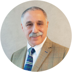 Gobierno Corporativo