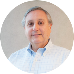 Gobierno Corporativo