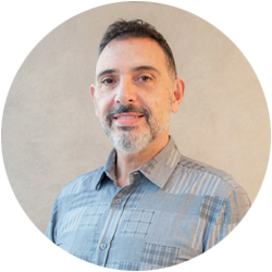 Gobierno Corporativo