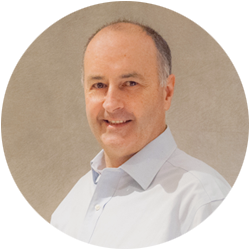 Gobierno Corporativo