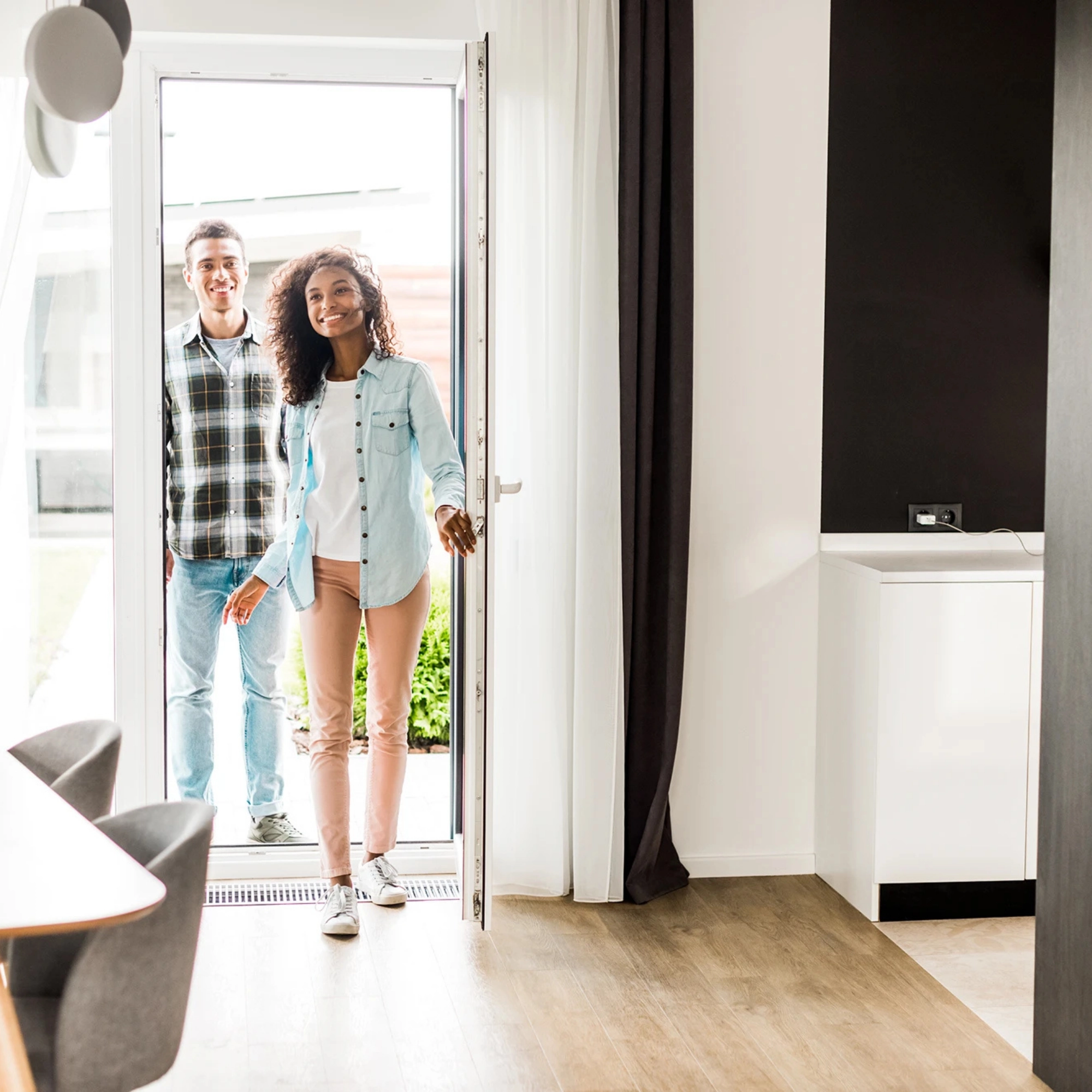 Sellos y Certificaciones