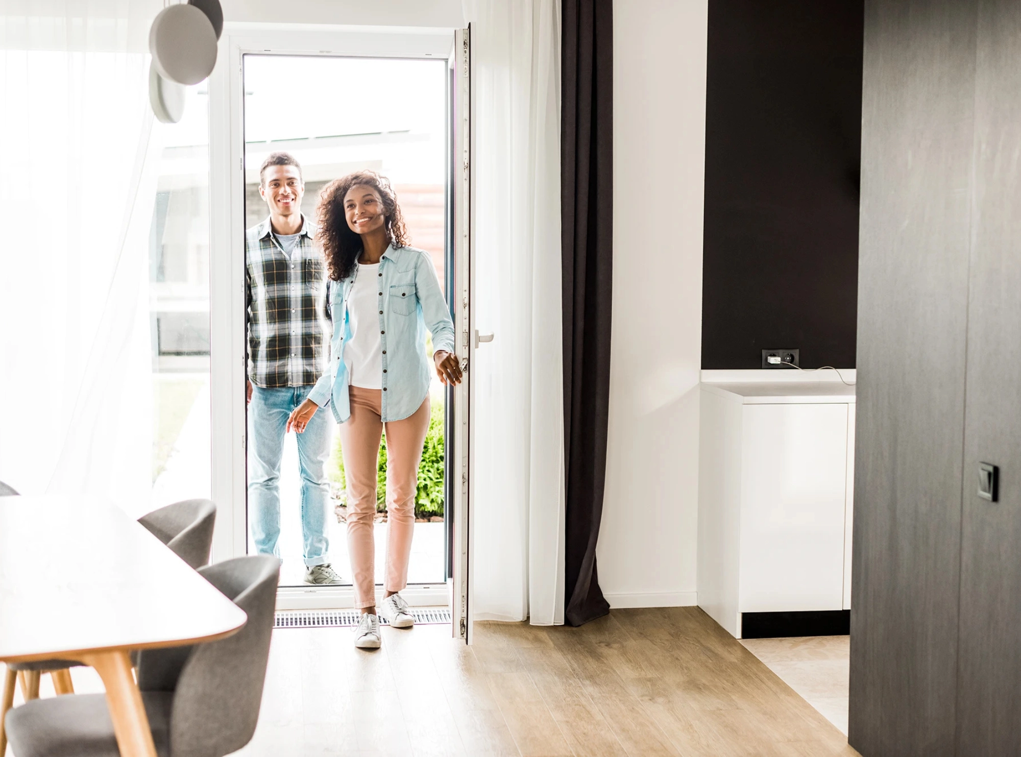 Sellos y Certificaciones