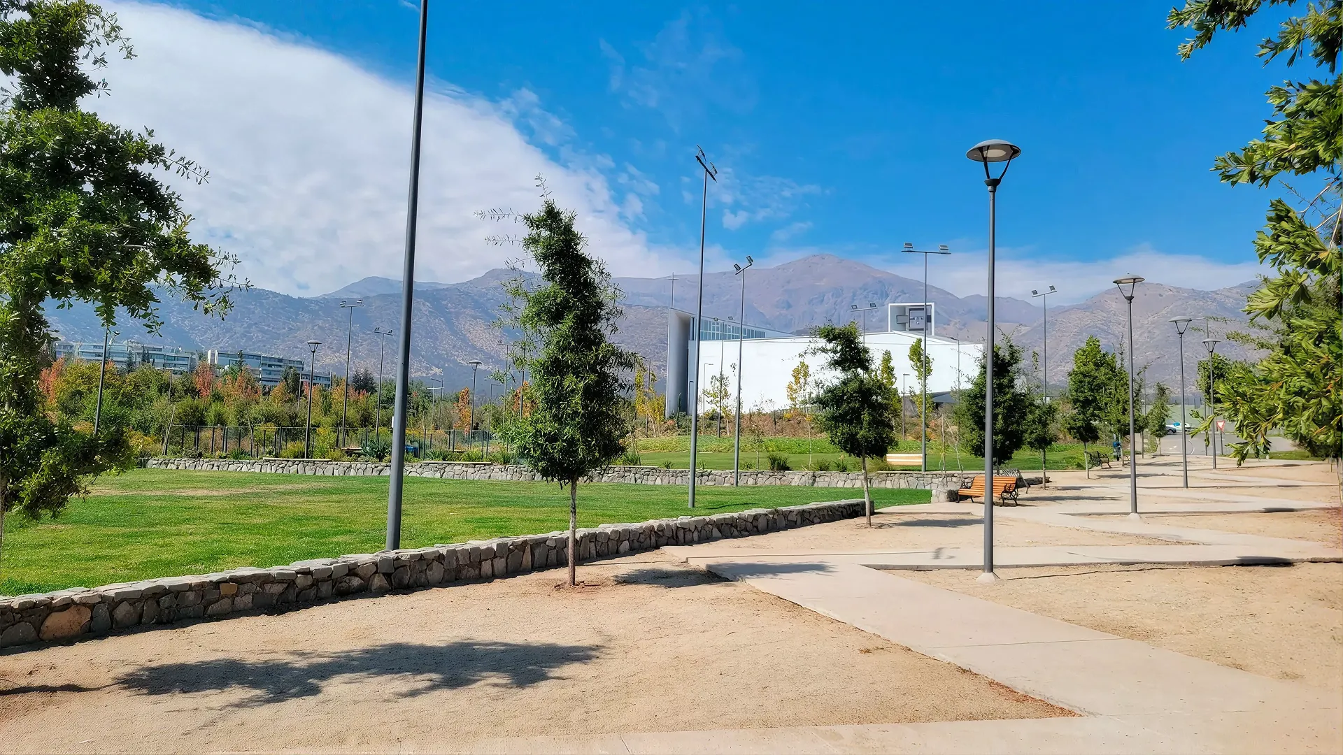 ASD_EN_005 ASD_EN_005
