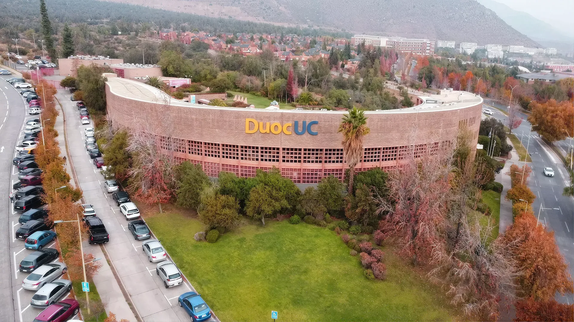 ASD_EN_006 ASD_EN_006